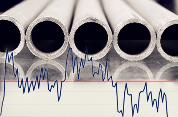 長沙無縫管|無縫管廠家|無縫管價格