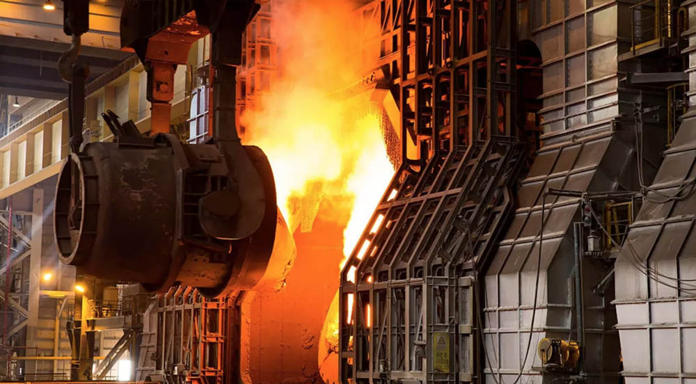 涂塑螺旋管價格|湖南鋼護(hù)筒廠家